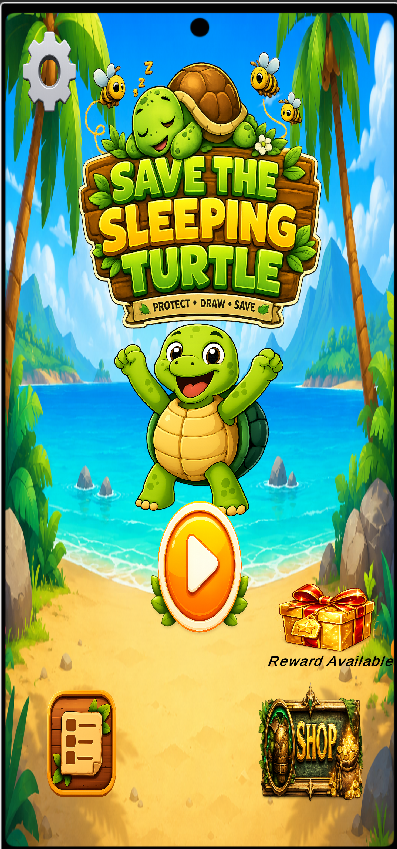 Gameplay